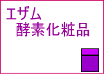 �ϥꥦ�åɲ����ʡ�������