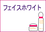 �ϥꥦ�åɲ����ʡ��ե������ۥ磻��