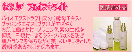 �ϥꥦ�åɲ����ʡ����ѥե������ۥ磻��