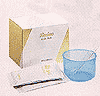 �ϥꥦ�åɲ����ʡ���˥᥹���륲�ѥå�